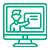 Little-to-no training-required